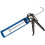Draper Caulking Gun, 310ml 1