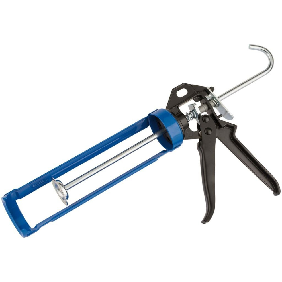 Caulking Gun, 310ml