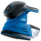 Draper D20 20V Tri-Base Detail Sander (Sold Bare) 1