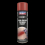 Sealey Red Oxide Primer Paint 500ml 1