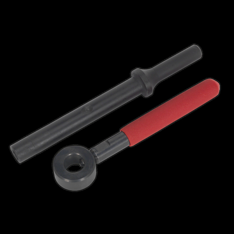 Sealey Air Hammer Impact Driver