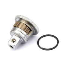 Repair Kit 7121a & 7121ab