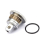 Draper Repair Kit 7121a & 7121ab 1