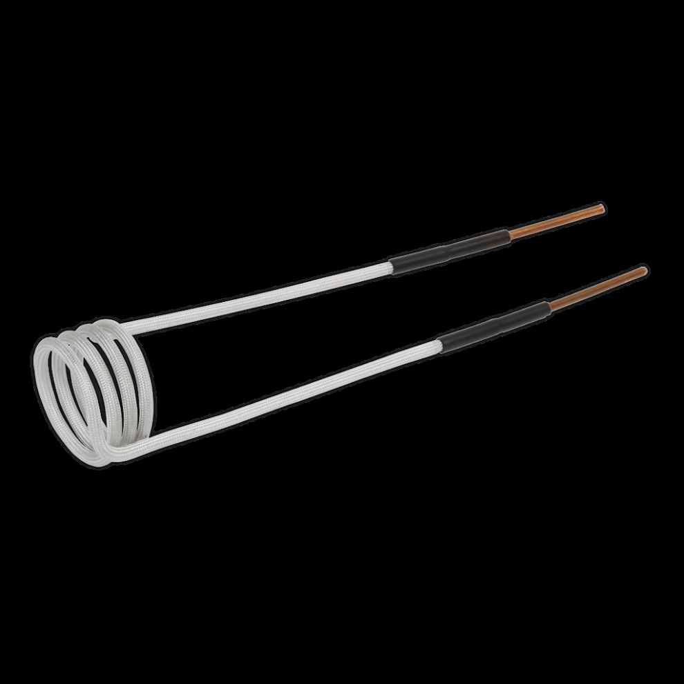 Sealey VS2407 Induction Coil - Direct Ø32mm - Image 13