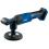 Draper D20 20V Dual Action Polisher, 125mm (Sold Bare) 1