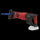Sealey Reciprocating Saw 20V SV20 Series - Body Only 1