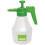 Draper Pressure Sprayer, 1.8L 1