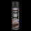 Sealey Black Satin Paint 500ml 1