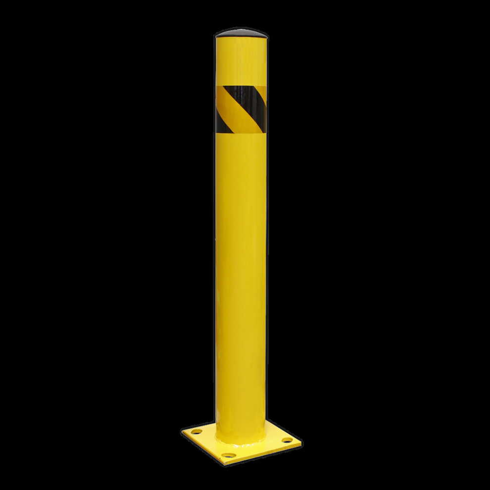 Sealey Safety Bollard 900Mm