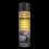 Sealey Paint & Gasket Remover 500ml 1