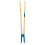 Draper Post Hole Digger with Hardwood Handles 1