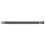 Draper Plain Slot Insert Bit, 6mm, 1/4"" Hex, 100mm Long (Pack of 1) 1