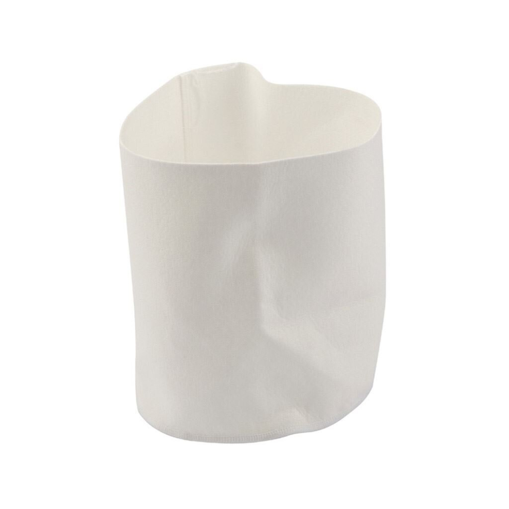 Draper Cloth Filter (For Wdv20b)