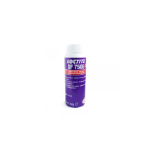 Loctite SF7505 Rust Remedy - 100ml