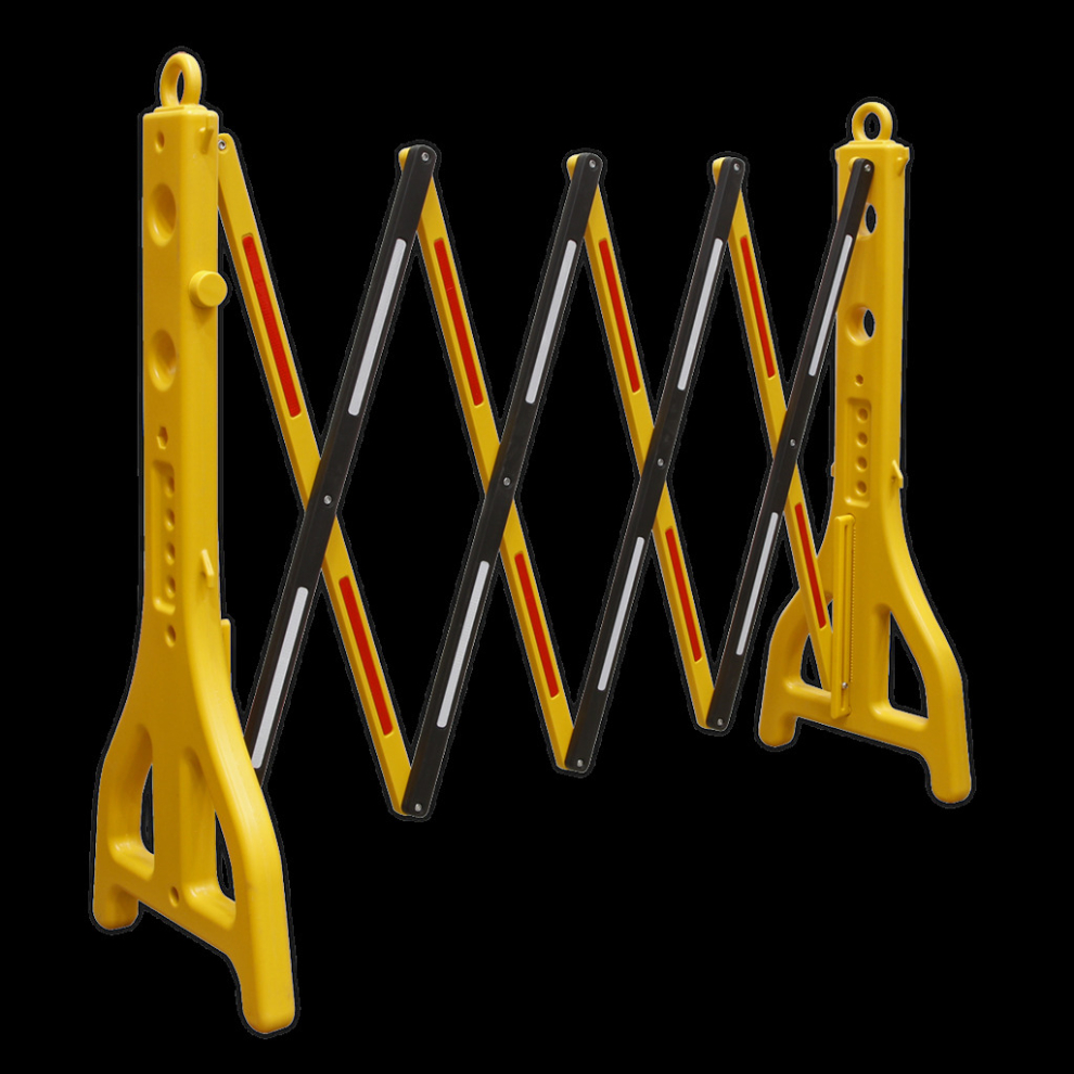 OnBuy.com