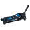Draper Evolution Trolley Jack, 3 Tonne 1