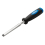Draper Bevel Edge Wood Chisel, 12mm 1