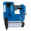 Draper D20 20V Nailer/Stapler (Sold Bare) 1