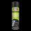 Sealey Rubber Care Silicone-Free Lubricant 500ml 1