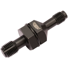 Spark Plug Chaser, 10 - 12mm