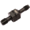 Draper Spark Plug Chaser, 10 - 12mm 1