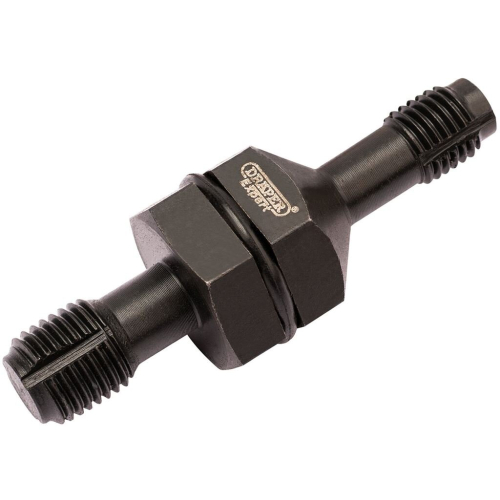 Draper Spark Plug Chaser, 10 - 12mm