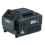 Draper D20 20V Li-ion Battery, 4.0Ah 1