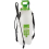 Draper Pressure Sprayer, 10L 1