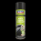 Sealey White Grease Lubricant 500ml 1