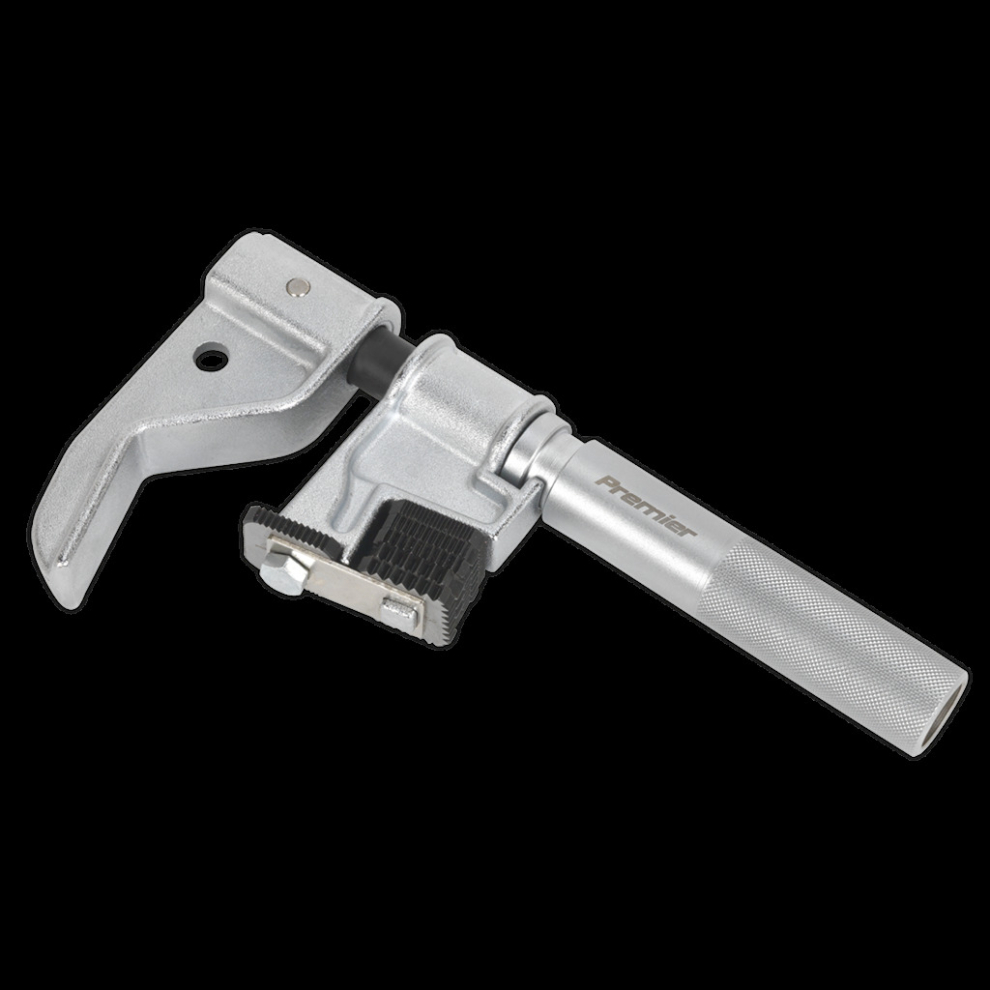 Sealey Universal External Thread Repairer/Chaser - Metric/Imperial