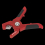 Sealey Hose Cutter Ø3-14mm 1