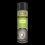 Sealey Copper Grease Lubricant 500ml 1