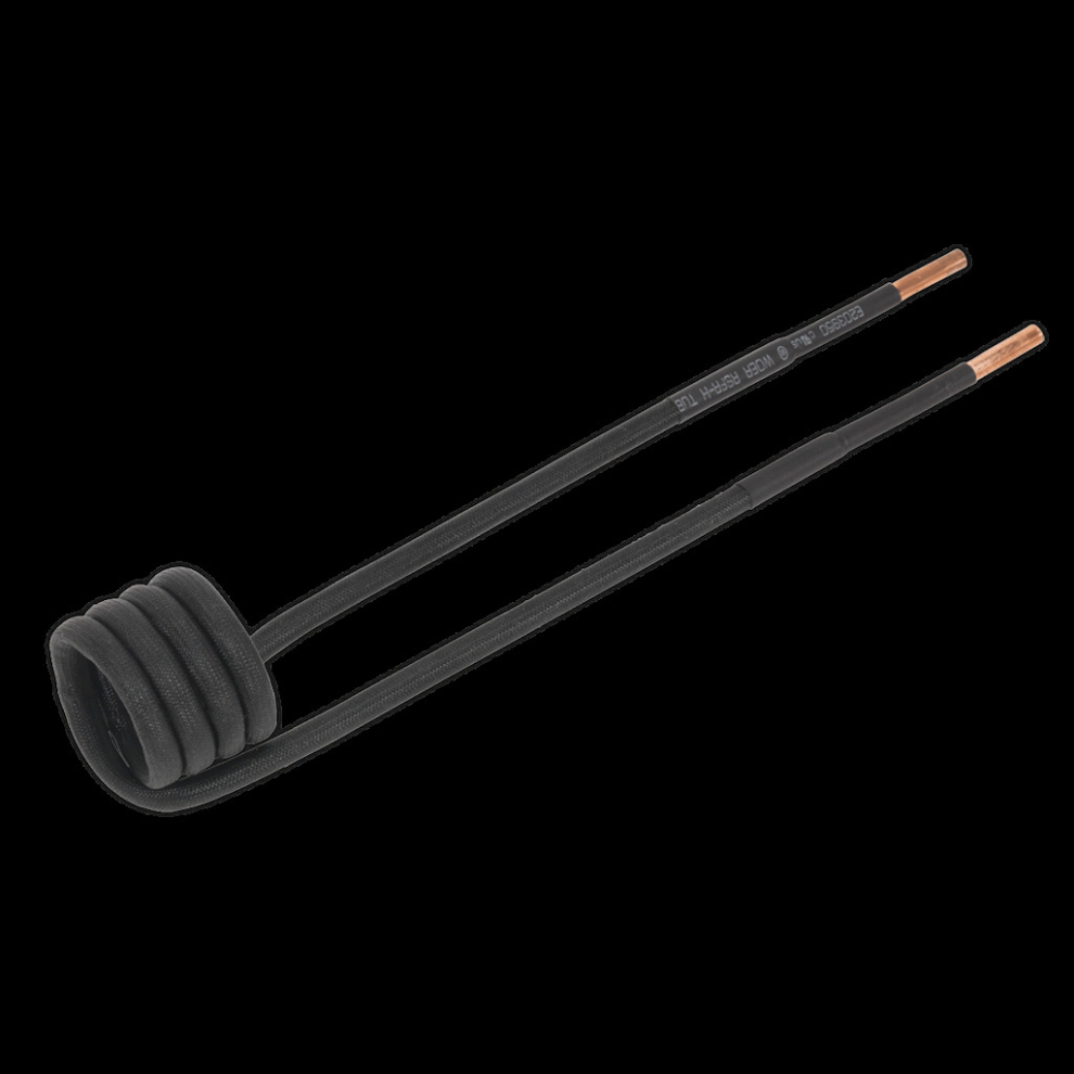 Sealey Induction Coil - Direct Ø32mm