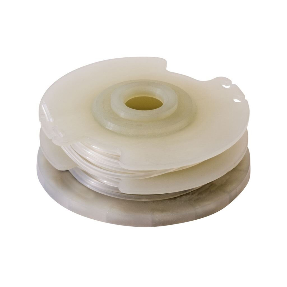Draper Spool Line&Cvr For 47554/45927