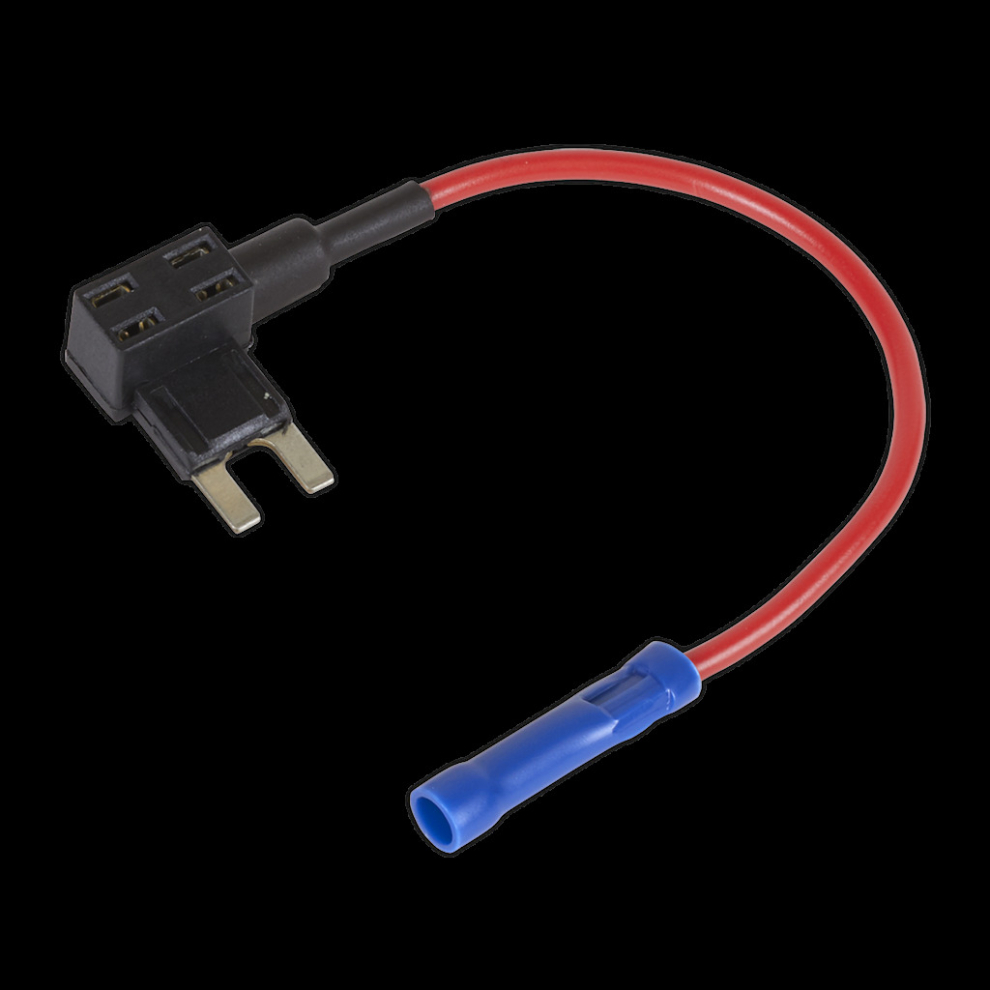 OnBuy.com