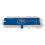 Draper Flat Surface Mop and Cover 1