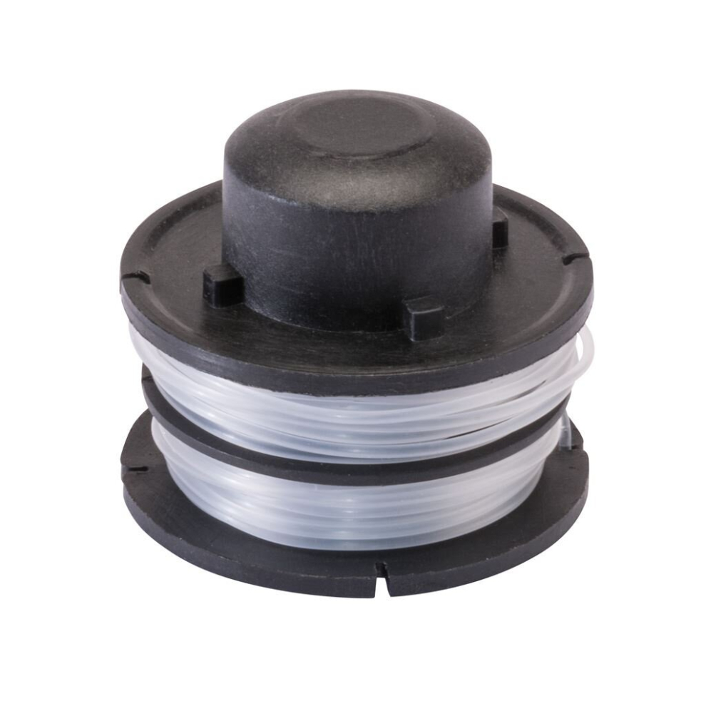Draper Spool & Line For 45922/45923