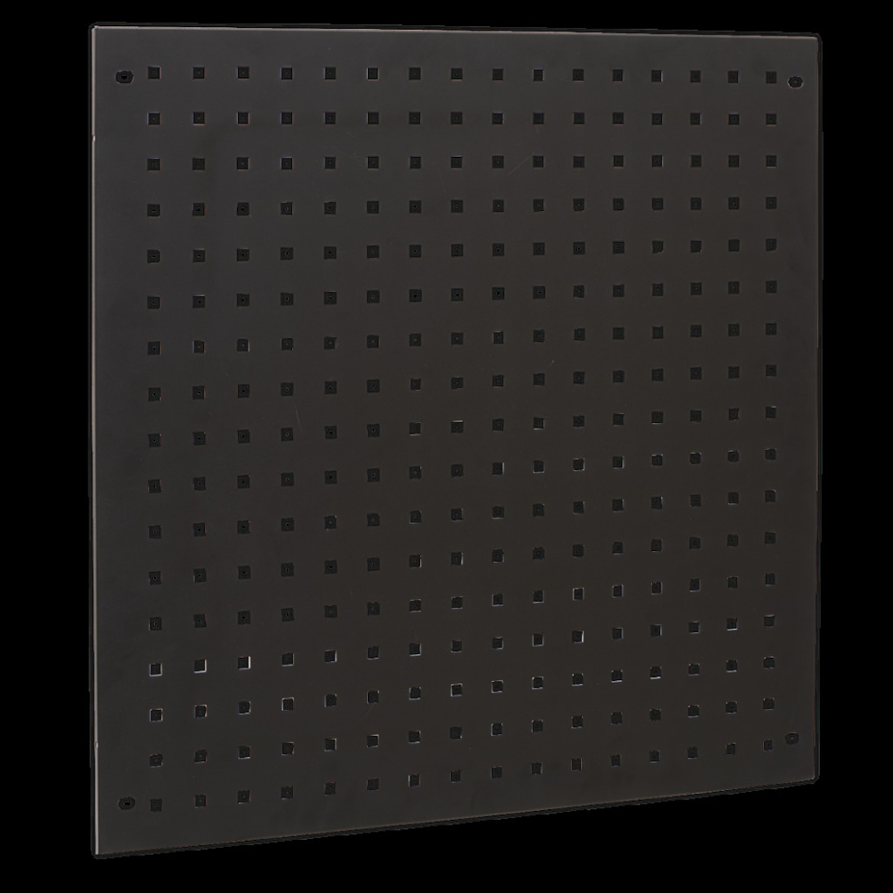Sealey Modular Back Panel 665Mm