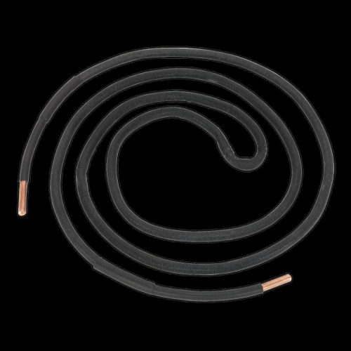 Sealey Induction Coil - Flexible 920mm
