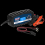 Sealey Compact Auto Smart Charger & Maintainer 4A 6/12V 1