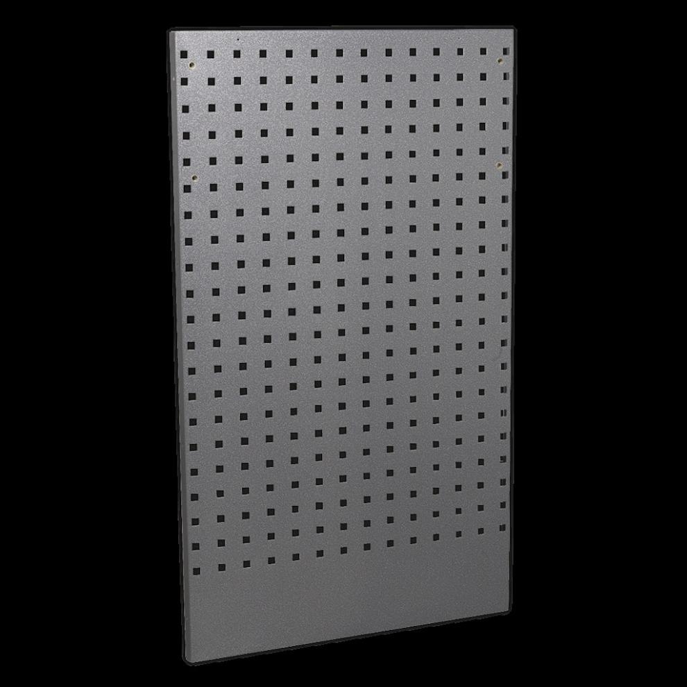 Modular Back Panel 615mm