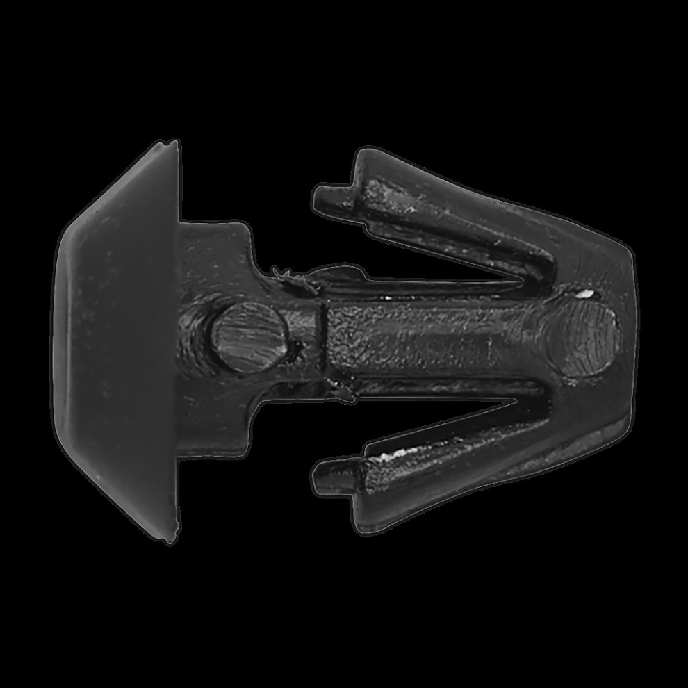 Retaining Clip, Ø16mm x 11mm, Universal - Pack of 20