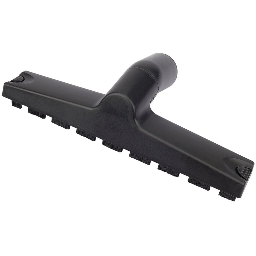 Draper Floor Attachment For Wdv15a And Wdv20ass