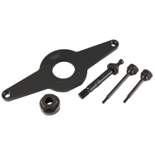 Vibration Damper Holding Tool (Audi, SEAT, Skoda, Volkswagen)