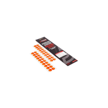 Parking Sensor Masking Discs