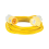 Defender Loose Lead Yellow 1.5mm2 10m - 110V 1