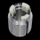 Sealey Fork Seal Driver Ø35-47mm 1