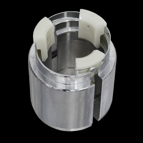 Sealey Fork Seal Driver Ø35-47mm