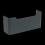 Sealey Can & Bottle Holder for AP24 Series Tool Chests 1