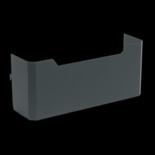 Sealey Can & Bottle Holder for AP24 Series Tool Chests